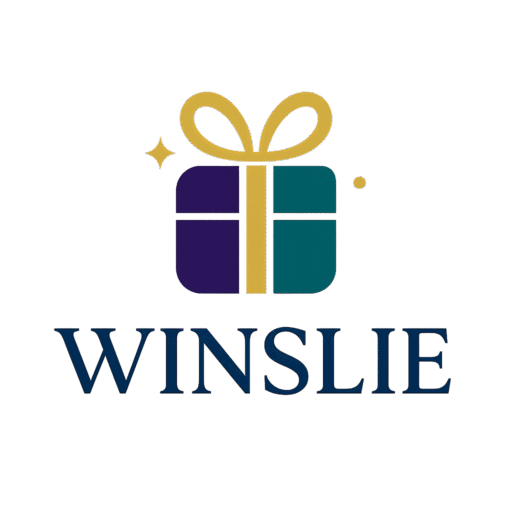winslie