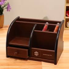 desk organisher