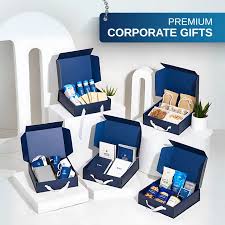 corporate gifts