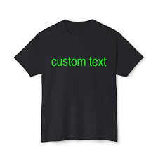 tshirt 1